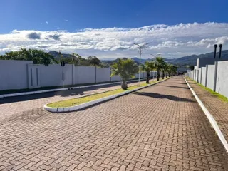 Terreno, foto 2