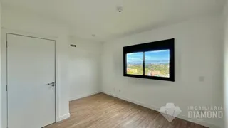 Apartamento com 2 dormitórios, foto 17