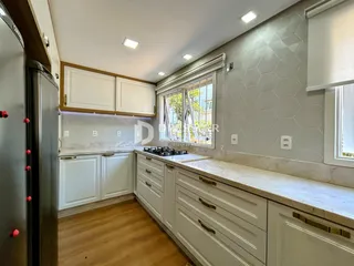 Casa com 3 dormitórios, foto 25
