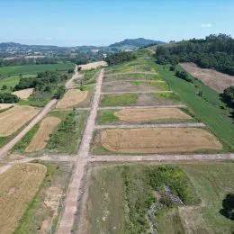 Terreno, foto 18
