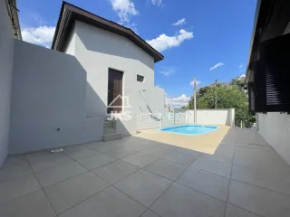 Casa com 2 dormitórios, foto 7