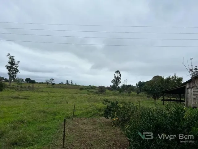 Área rural, foto 2