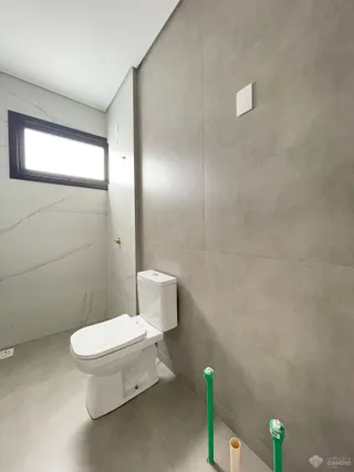 Apartamento com 3 dormitórios, foto 8