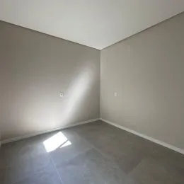 Casa com 3 dormitórios, foto 17