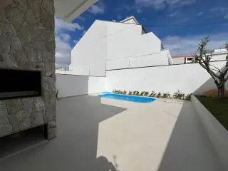Sobrado com 3 dormitórios, foto 31