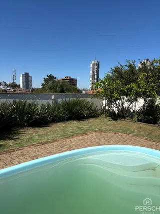 Casa com 3 dormitórios, foto 19