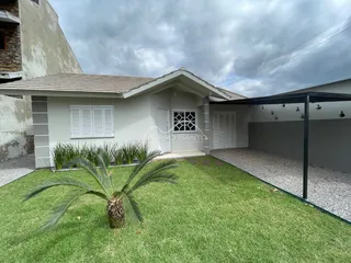 Casa com 3 dormitórios, foto 2