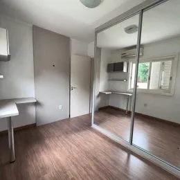 Sobrado com 3 dormitórios, foto 23