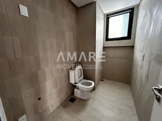Apartamento com 3 dormitórios, foto 16