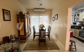 Apartamento com 2 dormitórios, foto 3