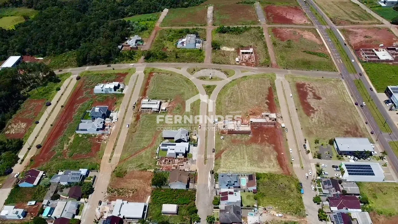 Terreno, foto 1