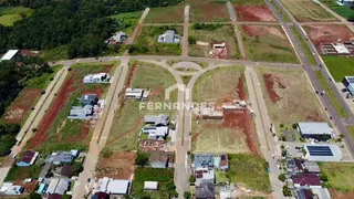 Terreno, foto 1