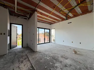 Apartamento com 2 dormitórios, foto 1