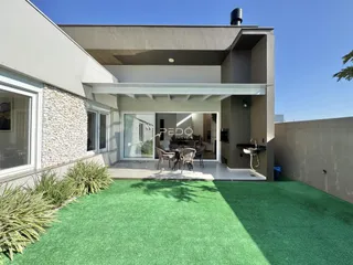 Casa com 3 dormitórios, foto 22