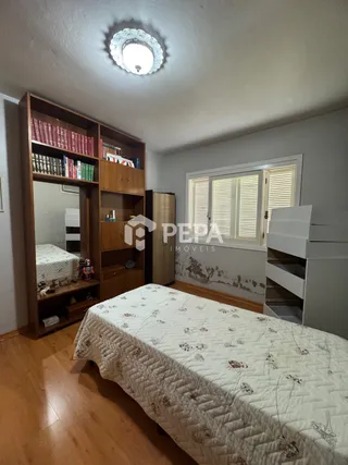 Casa com 3 dormitórios, foto 10