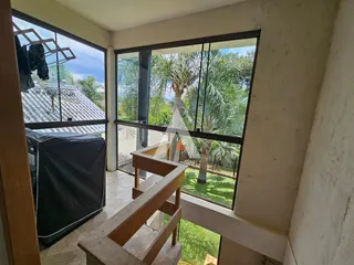 Casa geminada com 2 dormitórios, foto 14