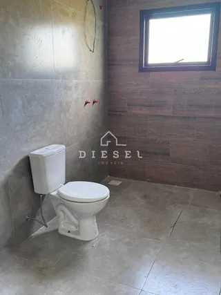 Casa com 3 dormitórios, foto 8