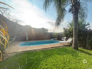 Casa com 3 dormitórios, foto 20