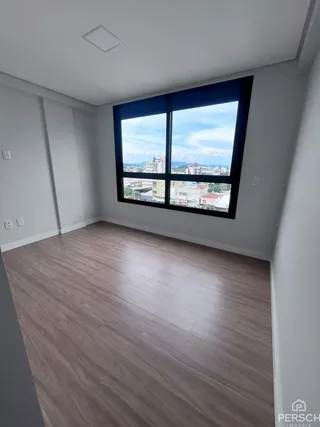 Apartamento com 2 dormitórios, foto 12