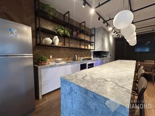 Apartamento com 2 dormitórios, foto 24