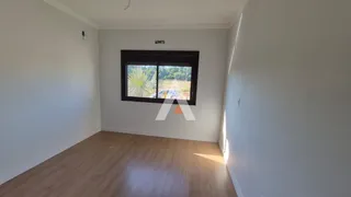 Casa geminada com 3 dormitórios, foto 7