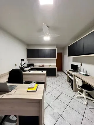 Casa com 4 dormitórios, foto 20