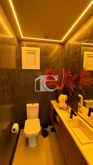 Apartamento com 3 dormitórios, foto 20
