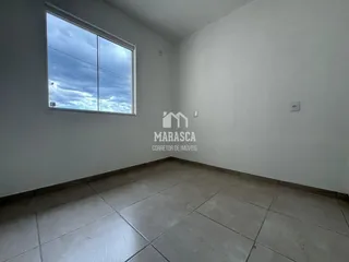 Casa geminada com 2 dormitórios, foto 6