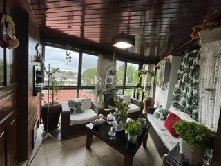 Apartamento com 3 dormitórios, foto 10