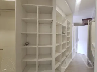 Sobrado com 3 dormitórios, foto 8