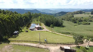 Área rural com 2 dormitórios, foto 11