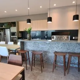 Apartamento com 3 dormitórios, foto 9