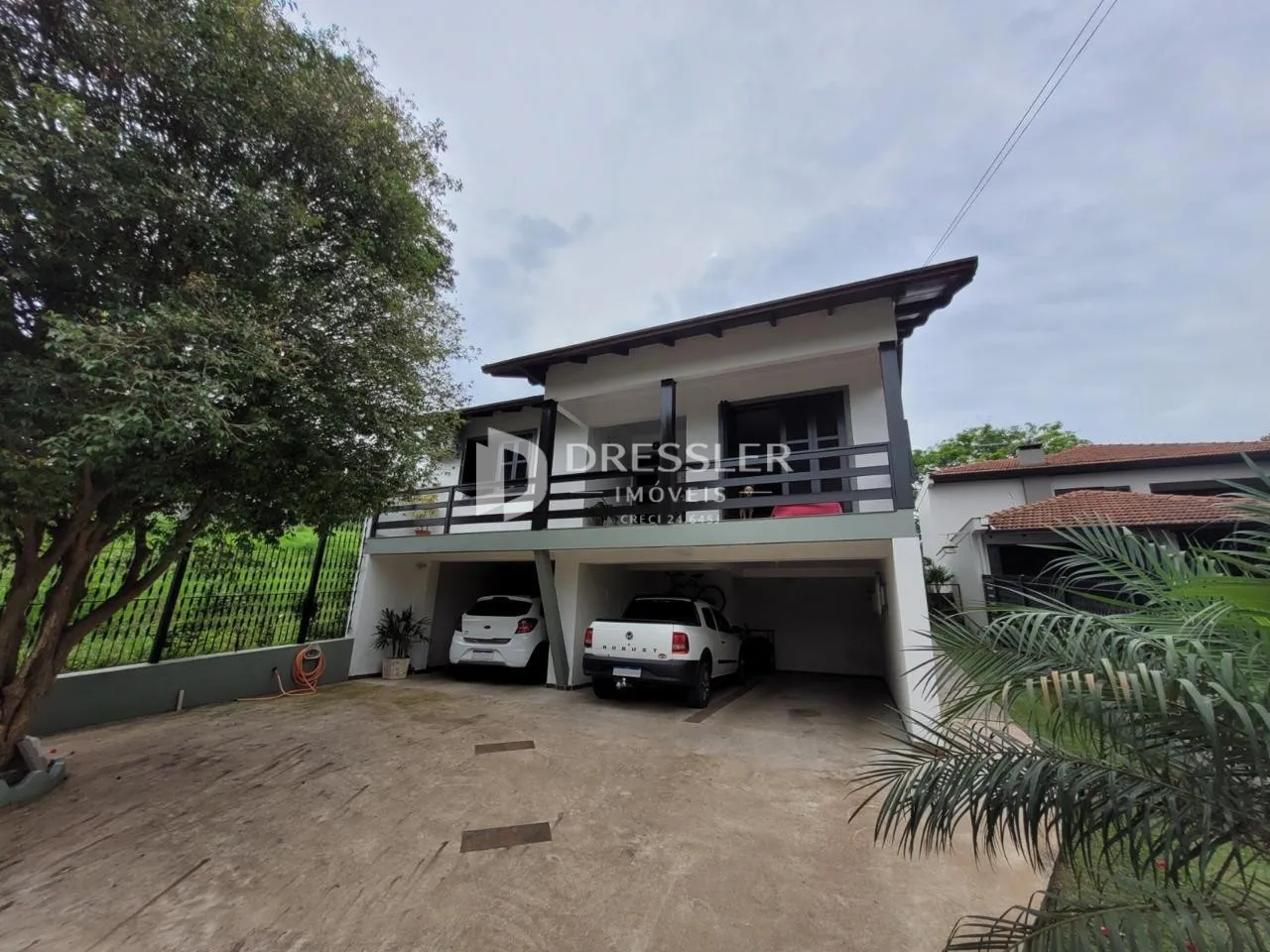 Casa, foto 1