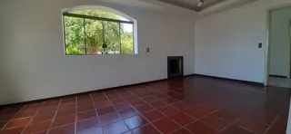 Casa com 4 dormitórios, foto 7