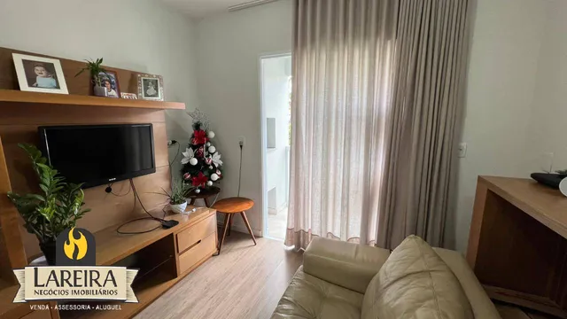 Apartamento com 1 dormitório, foto 3