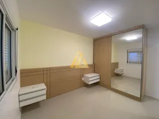 Apartamento com 3 dormitórios, foto 3