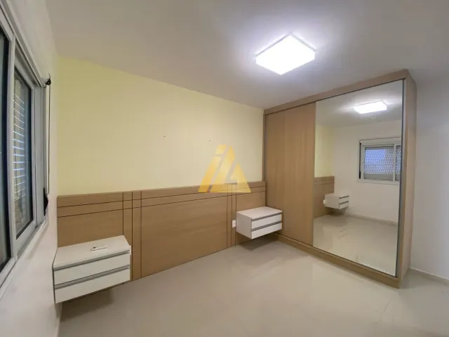 Apartamento com 3 dormitórios, foto 3