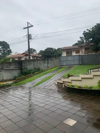 Casa com 4 dormitórios, foto 14