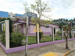 Casa com 2 dormitórios, foto 2