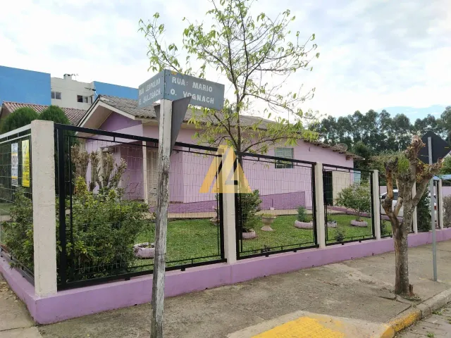 Casa com 2 dormitórios, foto 2