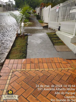 Sobrado com 3 dormitórios, foto 27