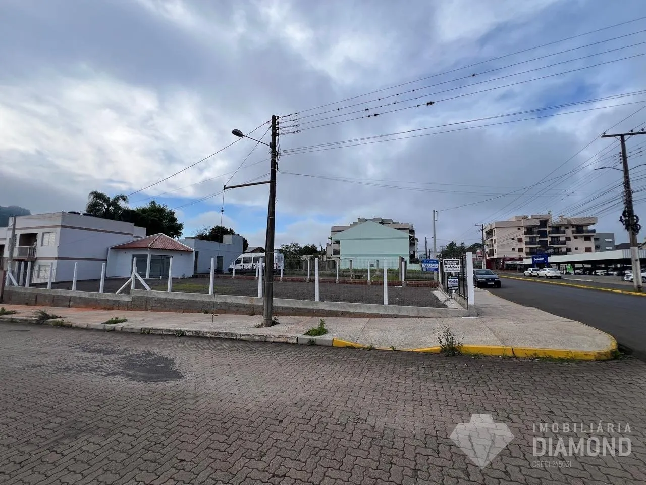Terreno, foto 1