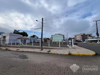 Terreno, foto 1