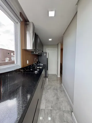 Apartamento com 3 dormitórios, foto 16