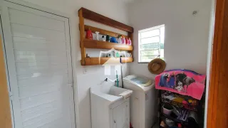 Casa com 2 dormitórios, foto 10