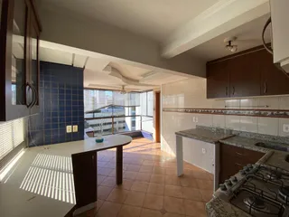 Apartamento com 4 dormitórios, foto 10