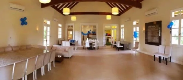 Casa com 4 dormitórios, foto 5