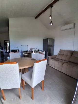 Casa com 1 dormitório, foto 6