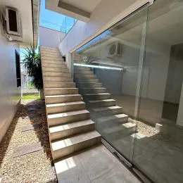 Casa com 2 dormitórios, foto 23