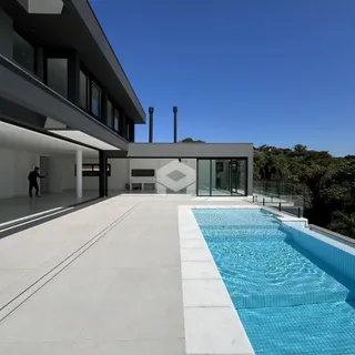 Casa com 4 dormitórios, foto 6